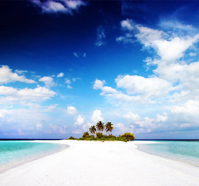 Download this Paradise Island Bahamas Copy picture